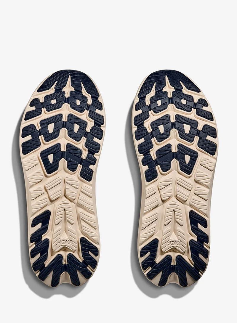 Hoka  Kawana 3 for Men | Best Price UAE